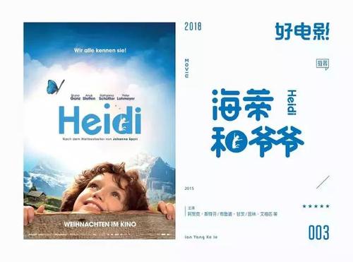 做假韩国护照模板